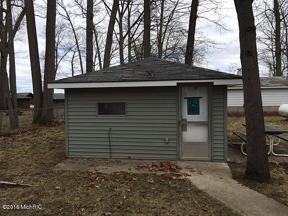 5th image of 6516 E Glenn Ln