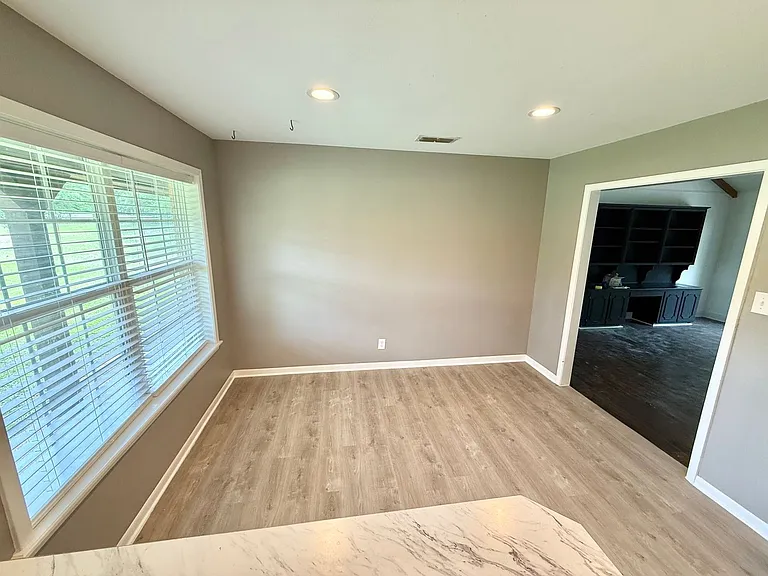 1406 Jeff Davis Dr — Photo 12