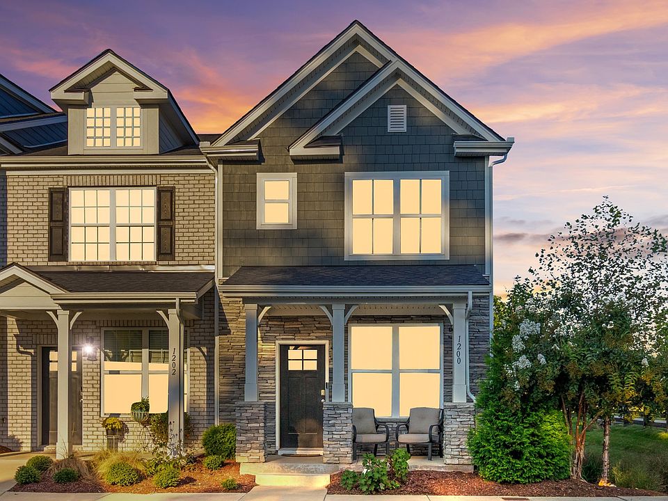 1st image of 1200 Hope Village Way