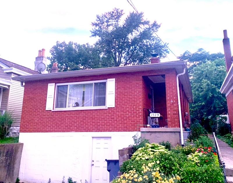1st image of 1929 Oakland Ave