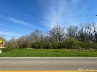 0 Hilltop Rd, Xenia, OH 45385