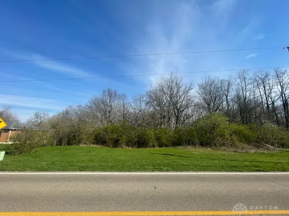0 Hilltop Rd, Xenia, OH 45385