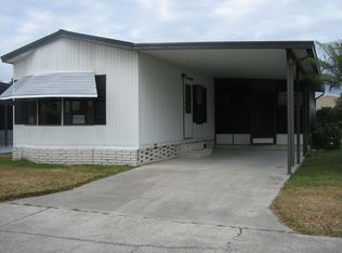 565 Partridge Pass, Plant City, FL 33565