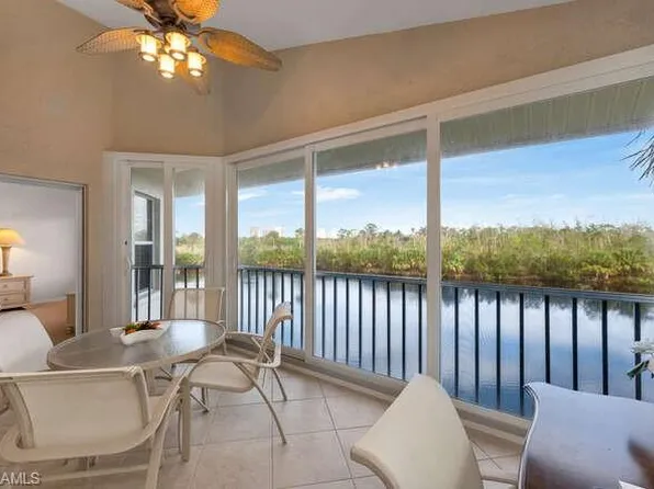 26860 Wedgewood DR #202, BONITA SPRINGS, FL 34134