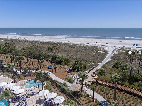 4th image of 39 S Forest Beach Dr #325