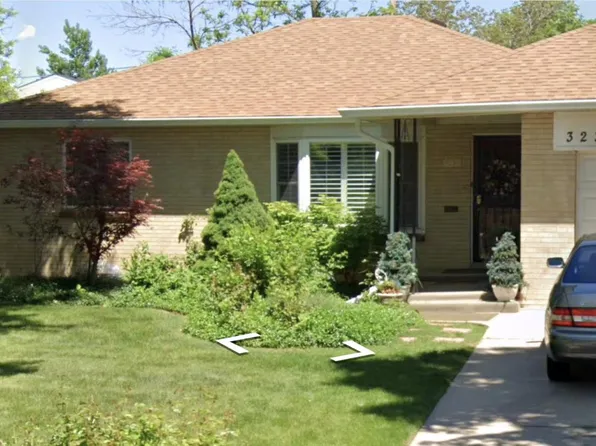 3230 S Dexter St, Denver, CO 80222