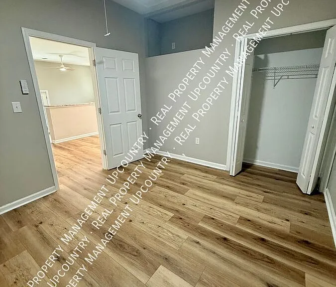 2822 Carolina Country Club Rd — Photo 15