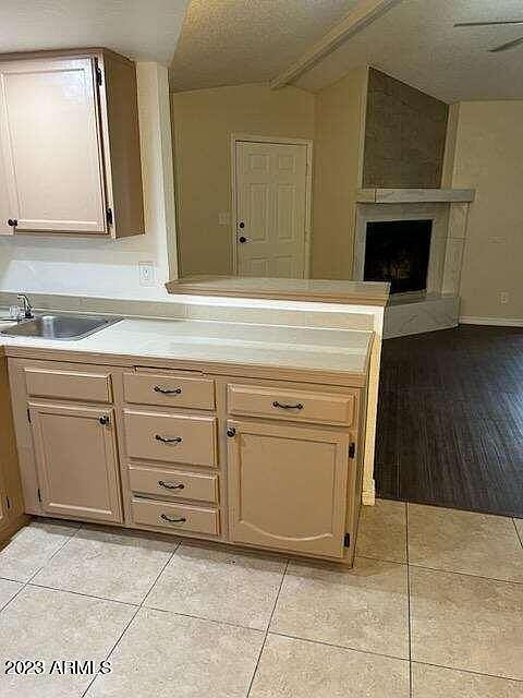 2nd image of 16402 N 31ST Street #203