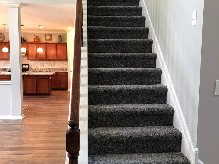 605 Verbena Cv — Photo 13