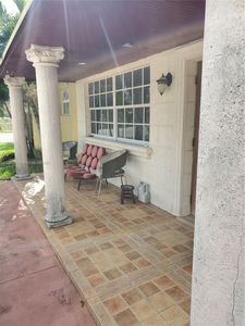 16710 NW 48th Ct, Miami Gardens, FL, 33055