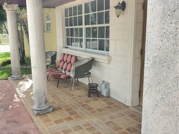 16710 NW 48th Ct, Miami Gardens, FL 33055