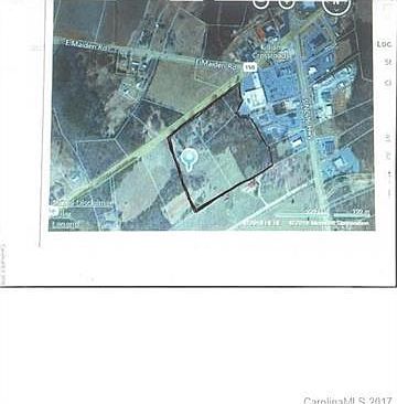 2nd image of 5523 E State Highway 150