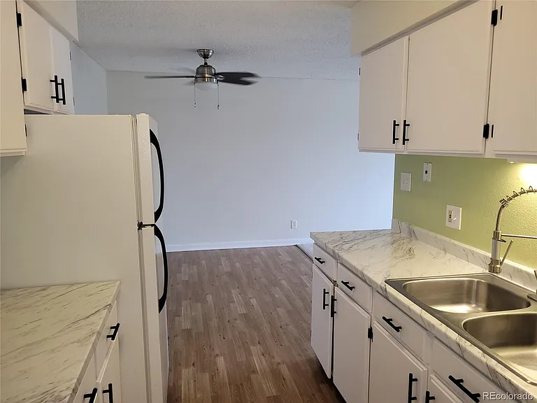 7335 E Quincy Ave #303 — Photo 6