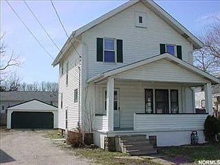 5th image of 5923 Hillcrest Ave