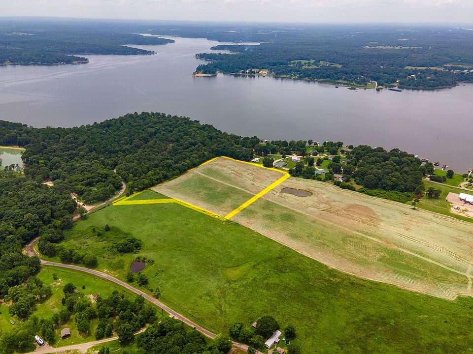 1st image of County Road 2920