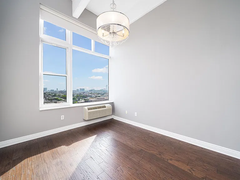 1500 Washington St #12U — Photo 11