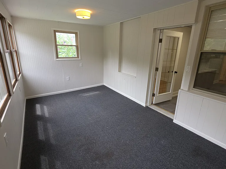 154 Milton Ave #2SOUTH — Photo 17