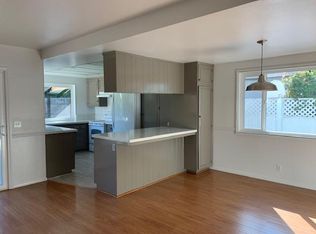 446 Camino Talavera, Goleta, CA 93117