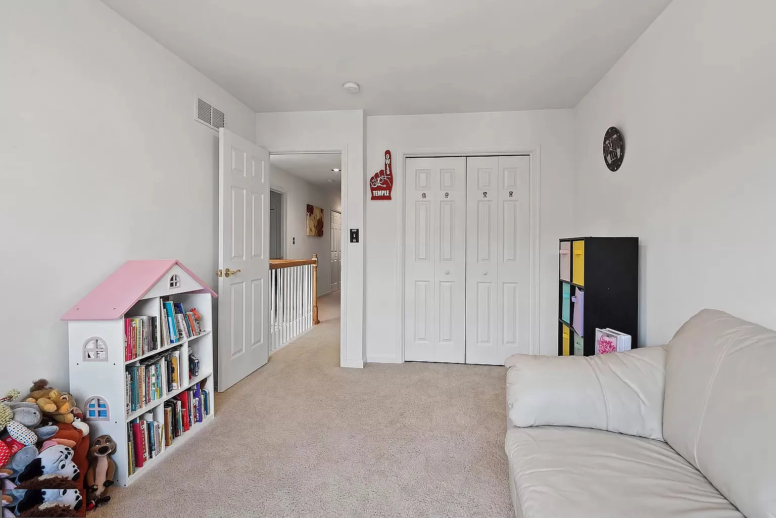 3 bed, 1829 sqft, $1,950 — Photo 4