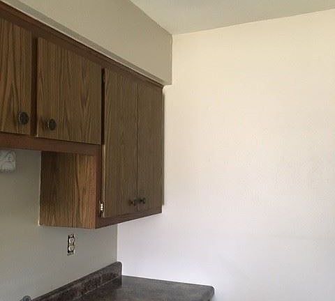 5th image of 508 East Ave #508