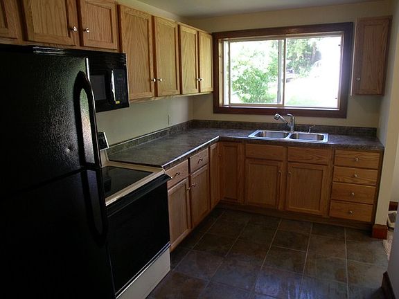 2427 Marketing pics (4)_04272015