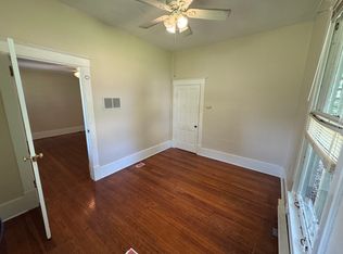 (Undisclosed Address), Belton, MO 64012