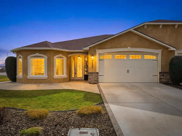 9206 Vincenzo Dr, Pasco, WA 99301