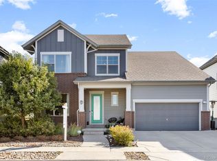 1508 W 66th Ave, Denver, CO 80221