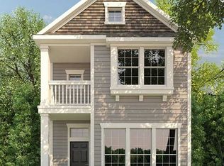 2728 Tom Miller St, Austin, TX 78723