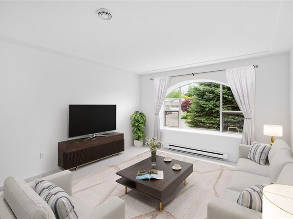 1169 Wellington Dr, Nanaimo, BC V9K 2H6