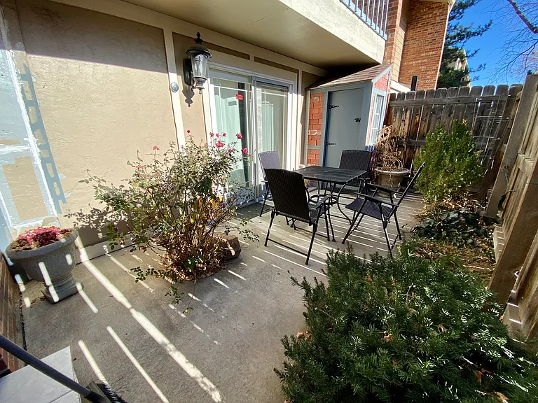 3460 Colorado Ave #B3 — Photo 16