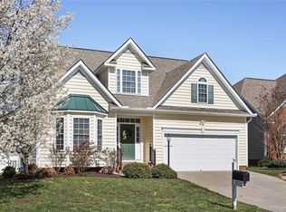 9725 Pemberton Crossing Dr, Henrico, VA 23294