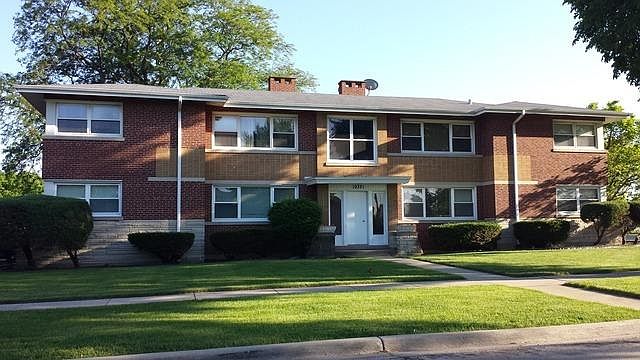 1st image of 10351 Cambridge St