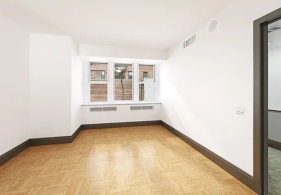 3rd image of 1175 York Ave Office 1A