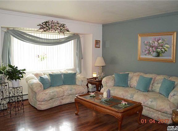 5th image of 10 Allegheny Dr W