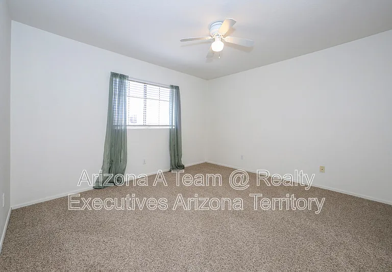 831 S Rincon Rising Rd — Photo 27