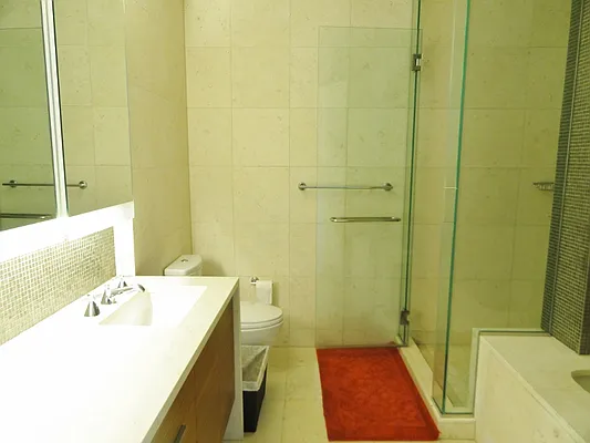 Rented by Battery Park Realty | media 31