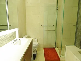 Rented by Battery Park Realty