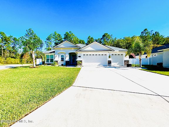 2nd image of 1976 TRACELAND Avenue