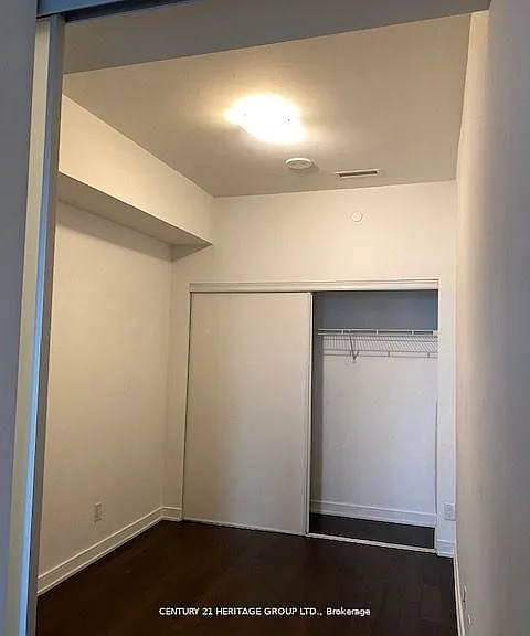 57 Saint Joseph St #1507 — Photo 8