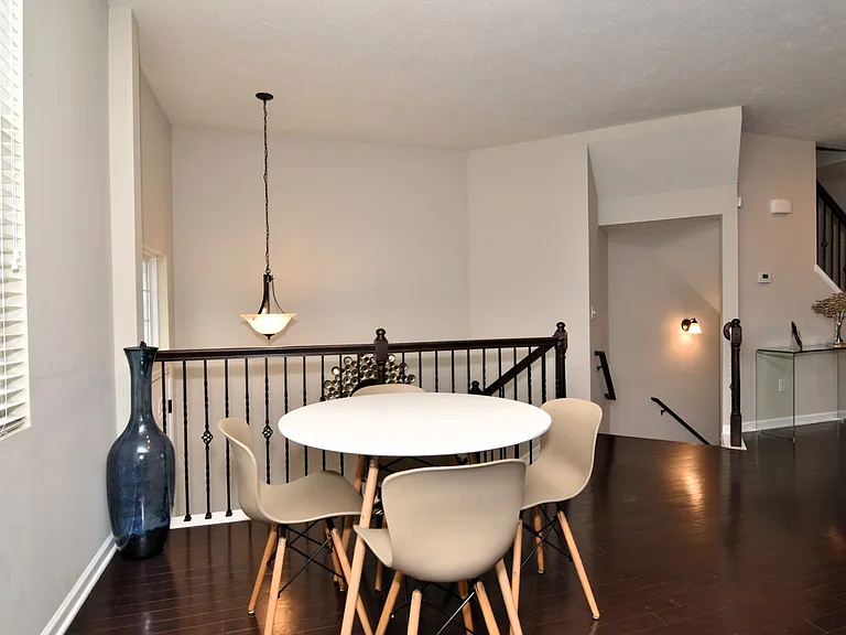6470 Park Pointe Ct — Photo 6