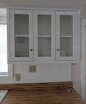 4th image of 625 Peaceful Ln