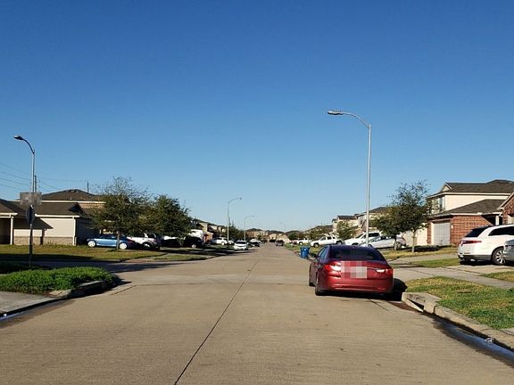 5th image of 13426 Gardenia Mist Ln
