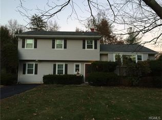 40 Twin Elms Ln, New City, NY 10956