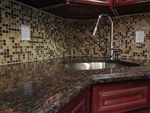 5th image of 12809 Sidway Pl
