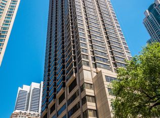 30 E Huron St APT 2007, Chicago, IL 60611