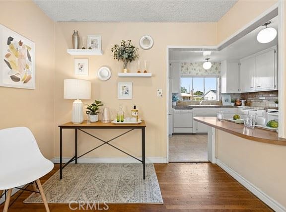 4th image of 2640 Gondar Ave