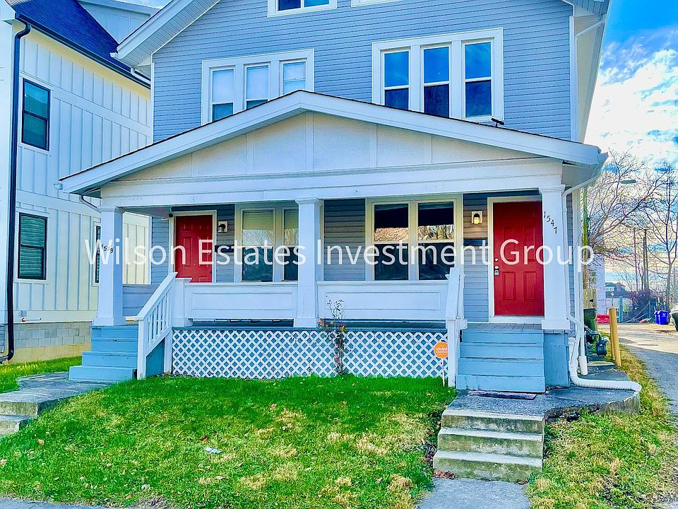 1st image of 1547 E Rich St