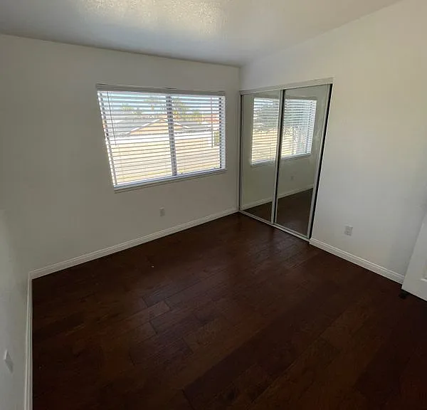 21851 Oceanview Ln — Photo 11