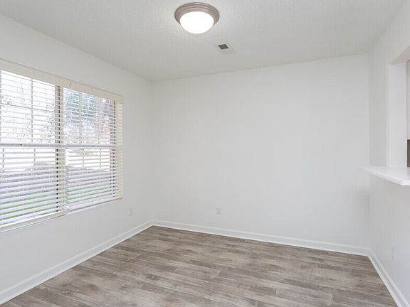 3rd image of 208-246 Partners Way #245E